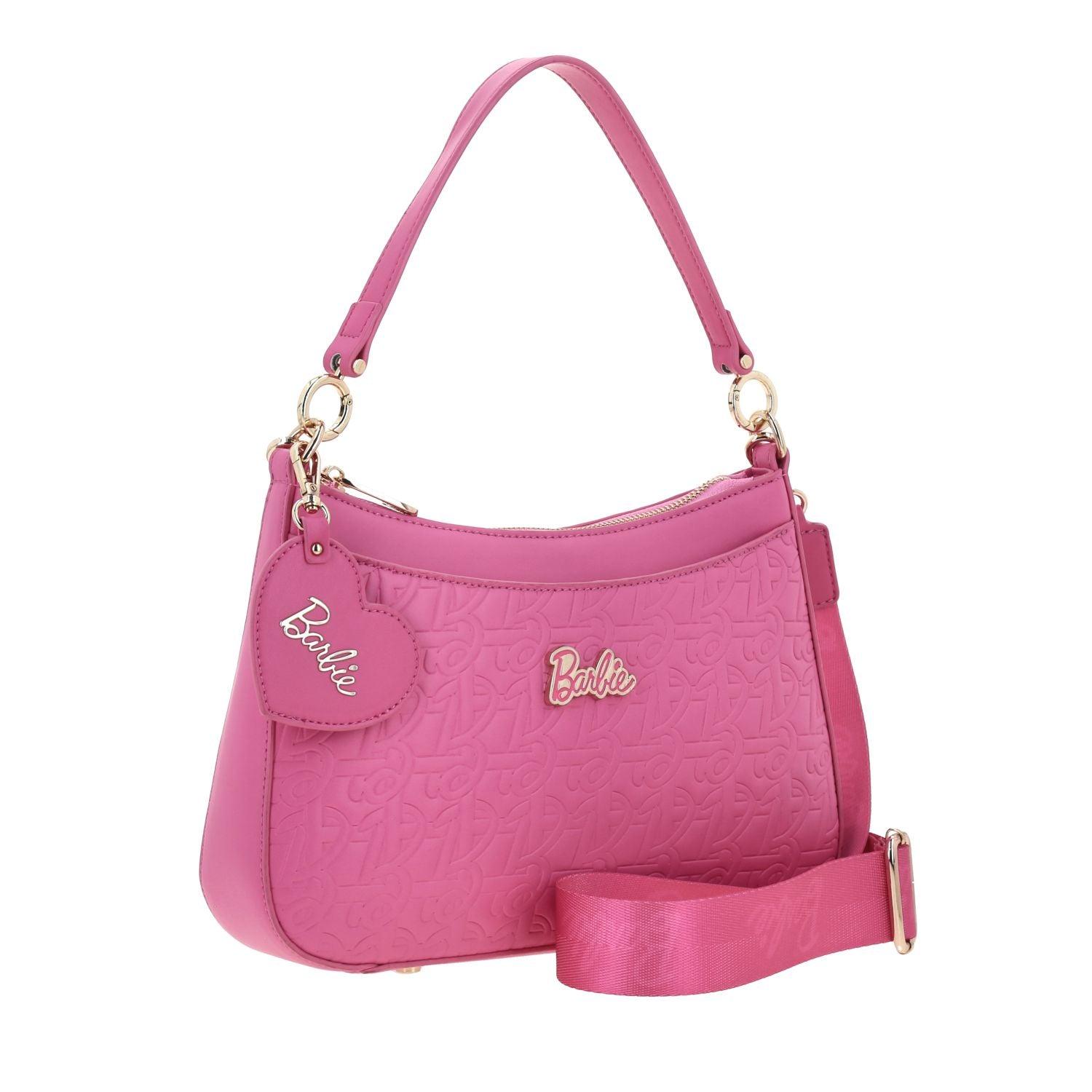 jpg_1500x1500_67574498