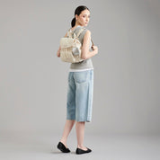 jpg_1500x1500_67574721