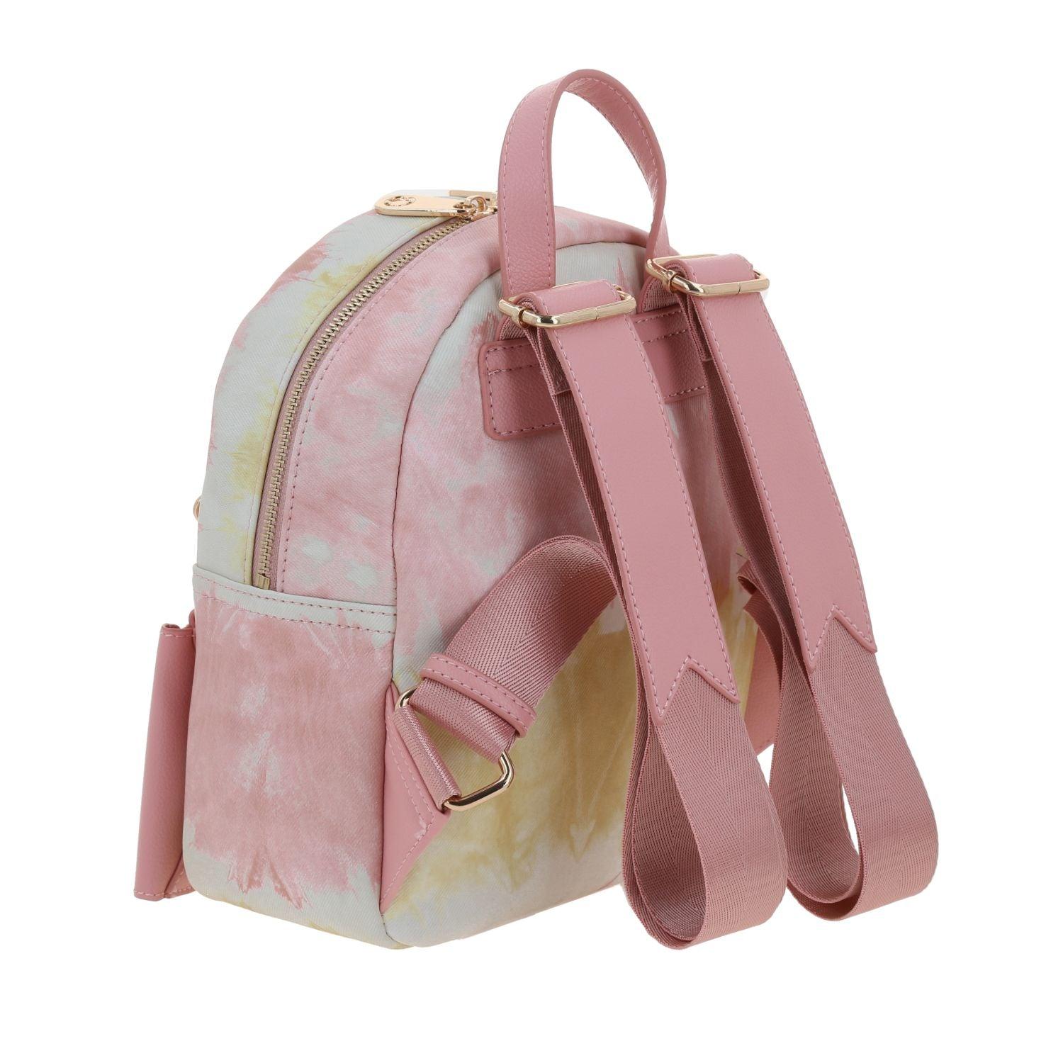 jpg_1500x1500_66668726