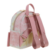 jpg_1500x1500_66668726