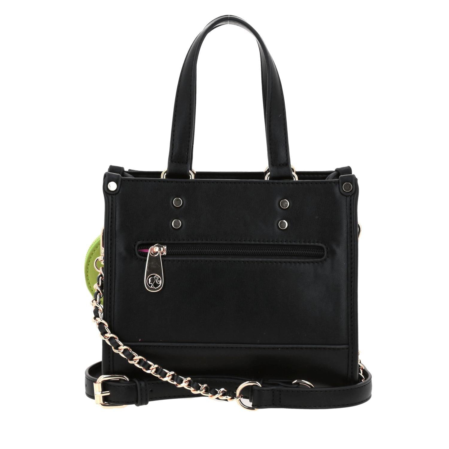 jpg_1500x1500_64751840