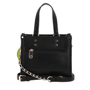 jpg_1500x1500_64751840