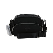 jpg_1500x1500_67574566