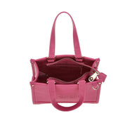 jpg_1500x1500_64751909