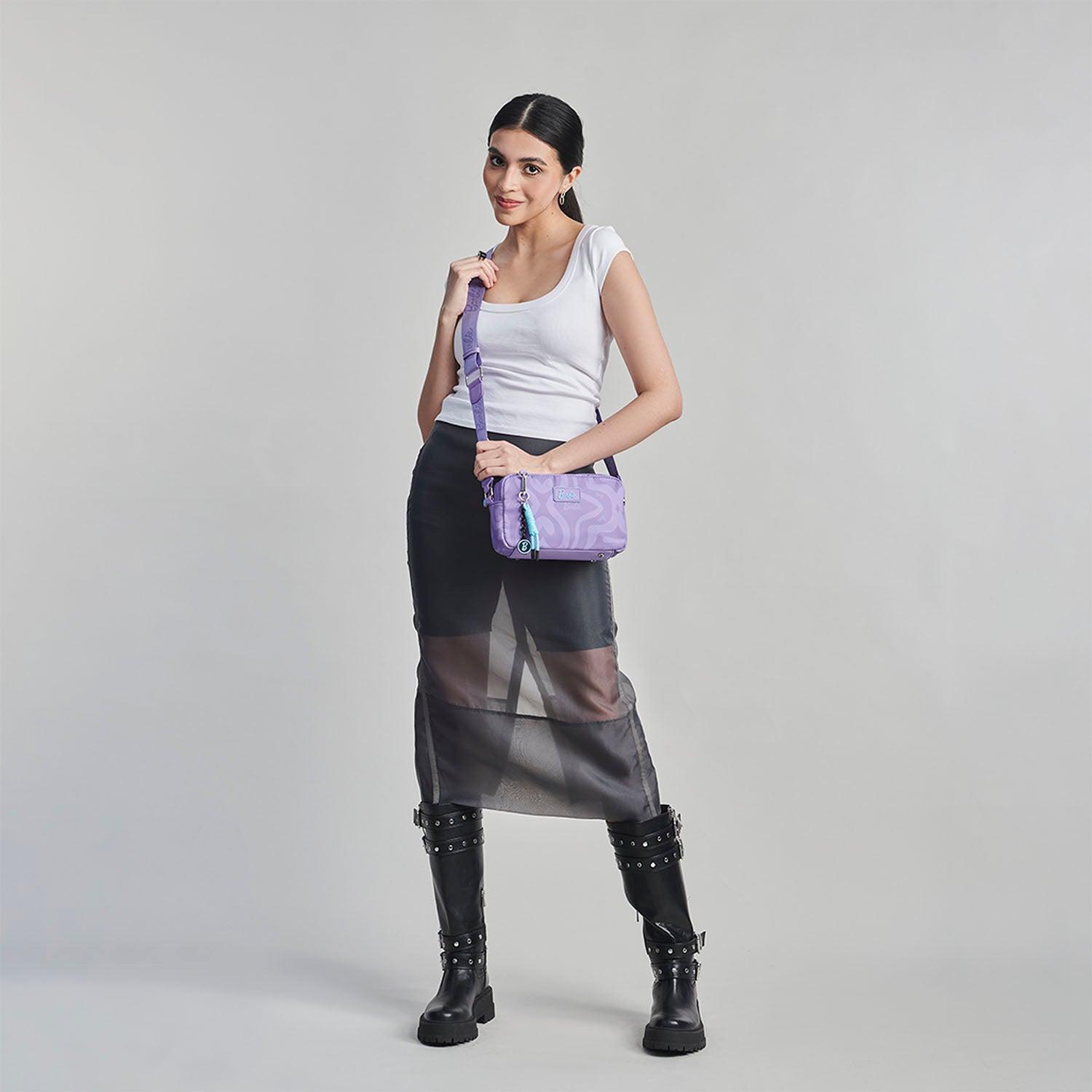 jpg_1500x1500_64751894