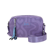 jpg_1500x1500_64751887