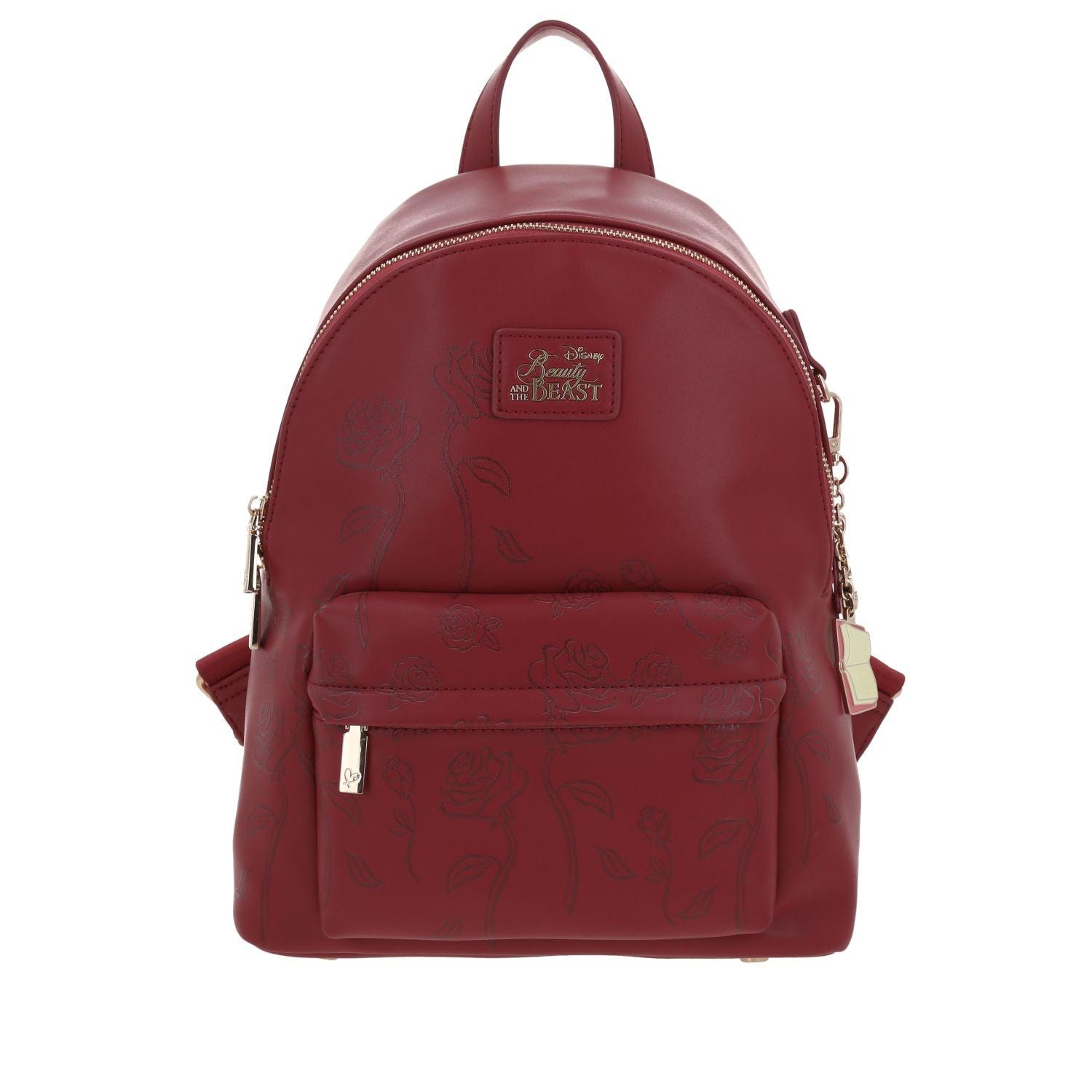 jpg_1500x1500_64751819