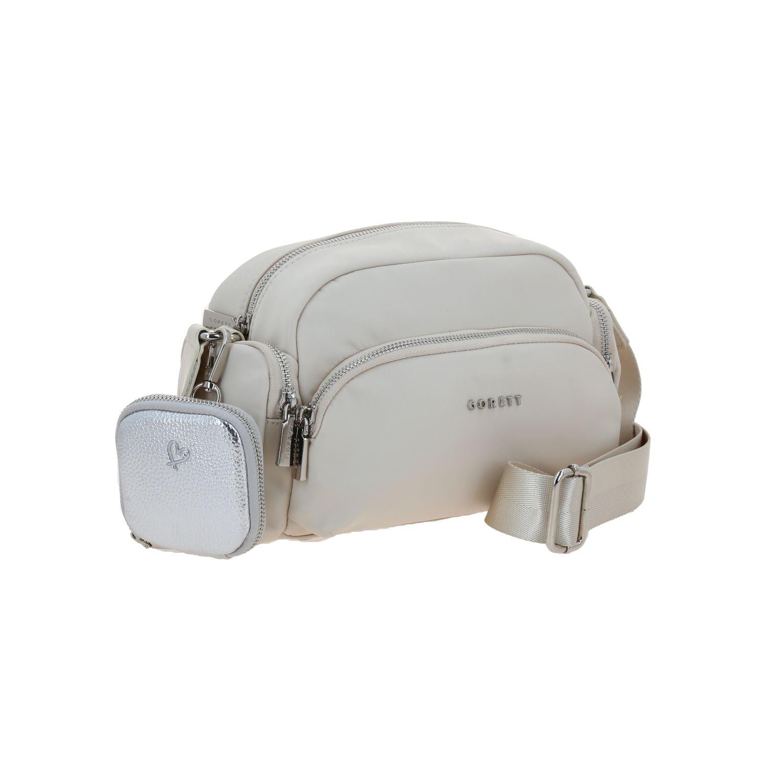 jpg_1500x1500_67574633