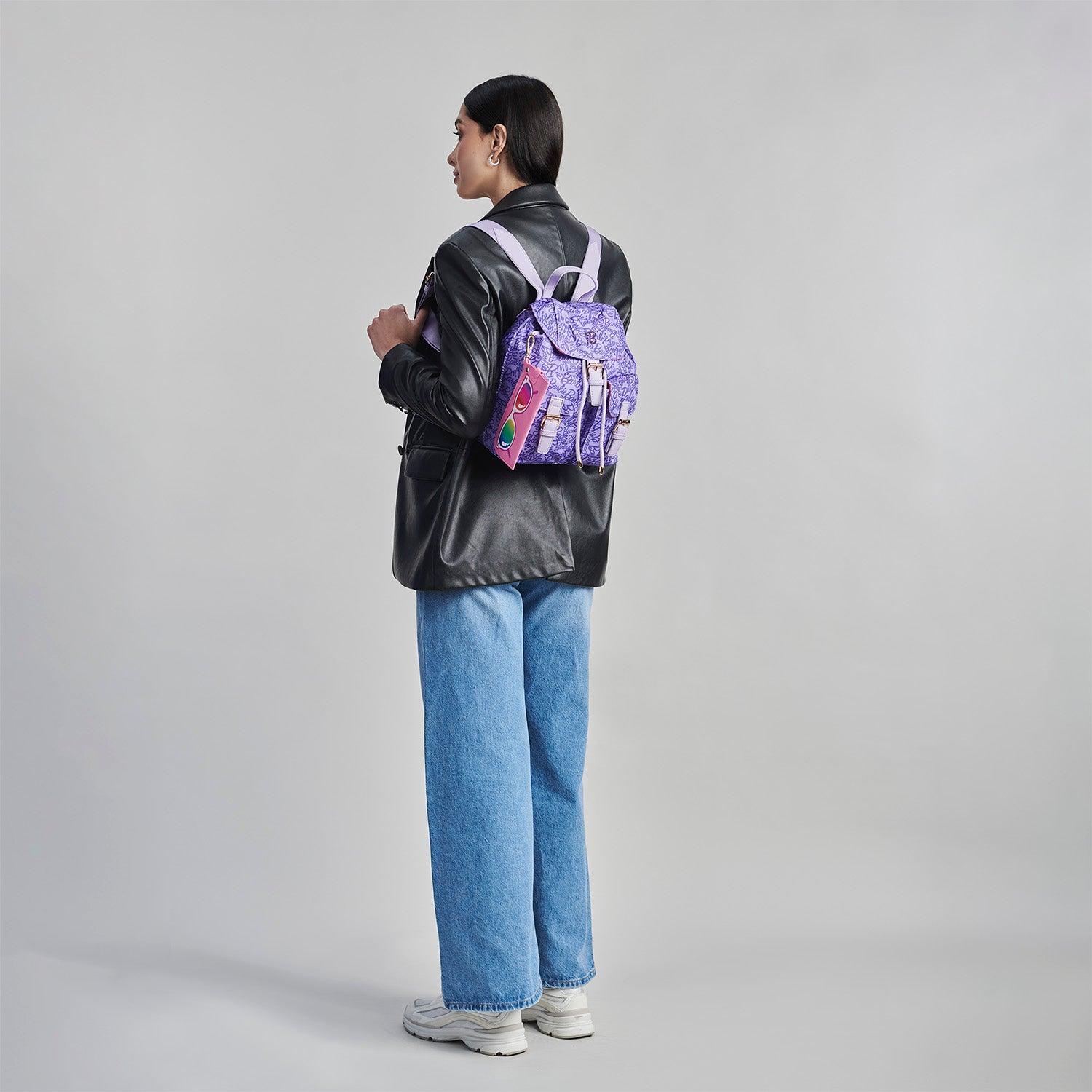 jpg_1500x1500_64159225