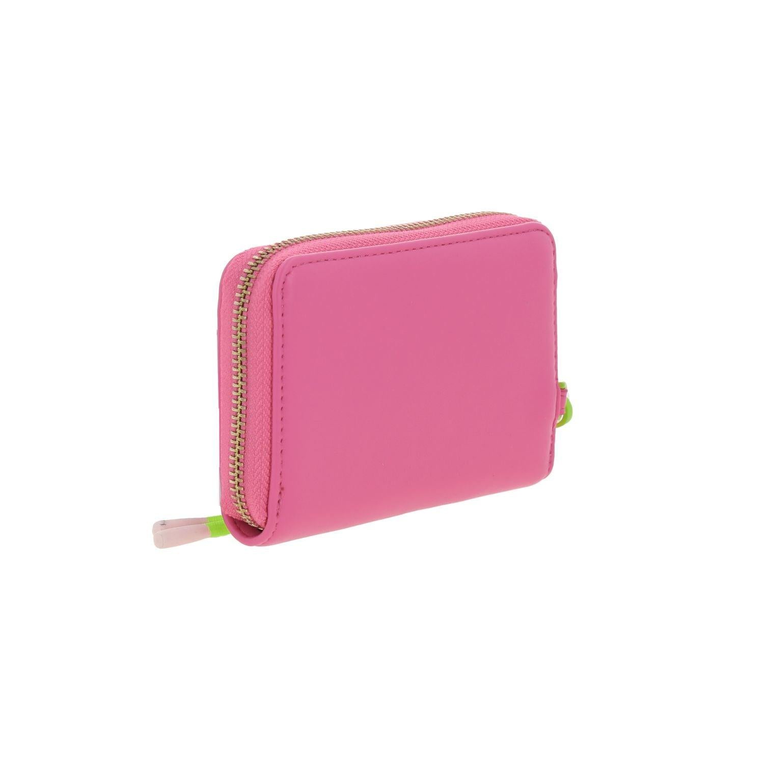 jpg_1500x1500_61862735