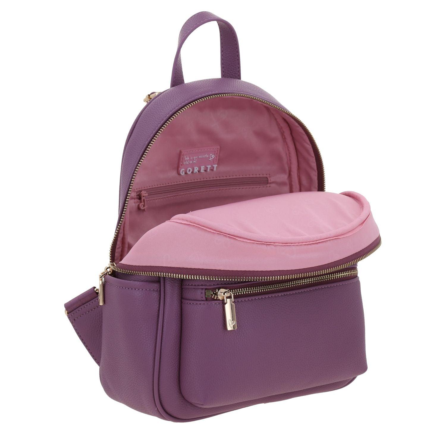 jpg_1500x1500_62062487