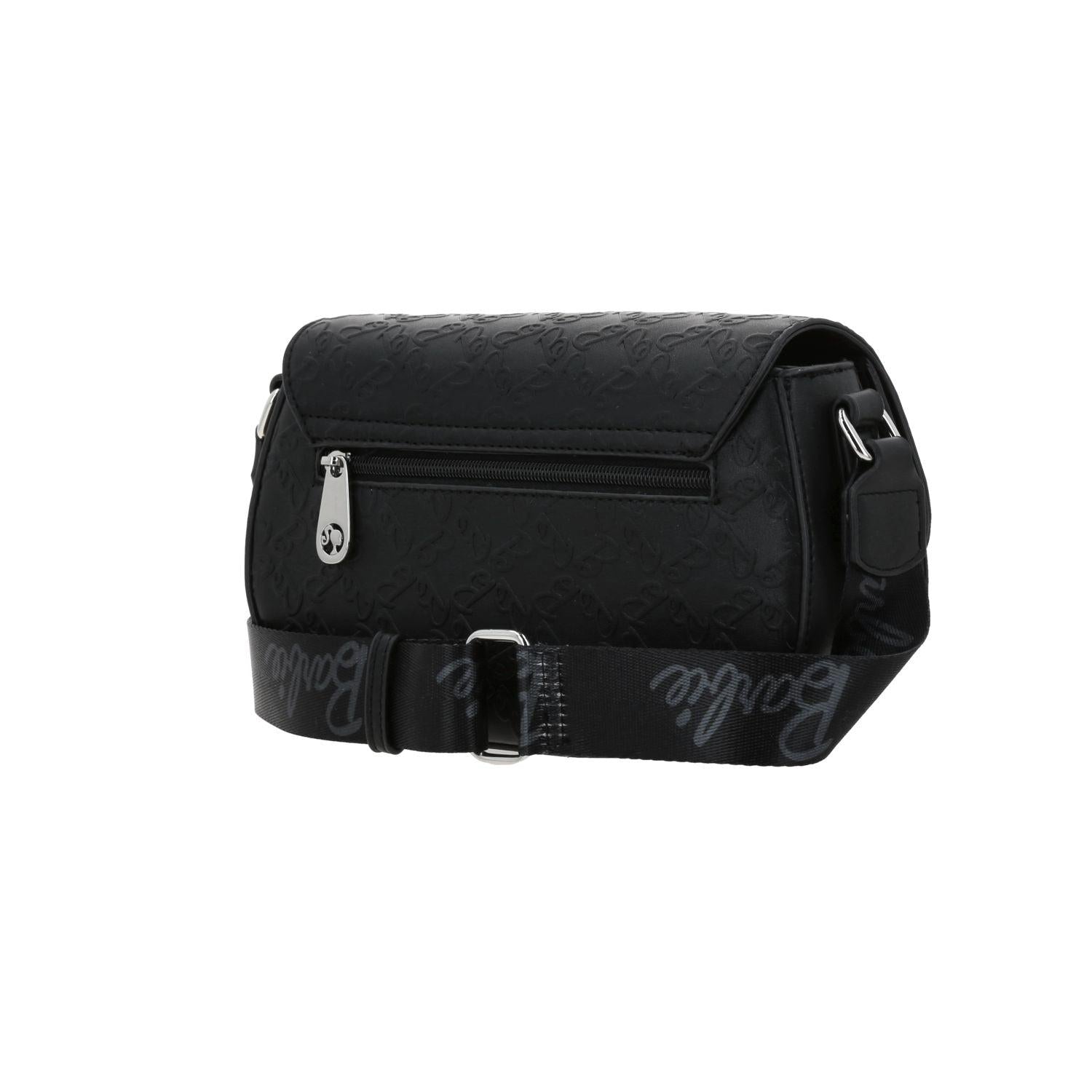 jpg_1500x1500_67200299