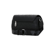 jpg_1500x1500_67200299