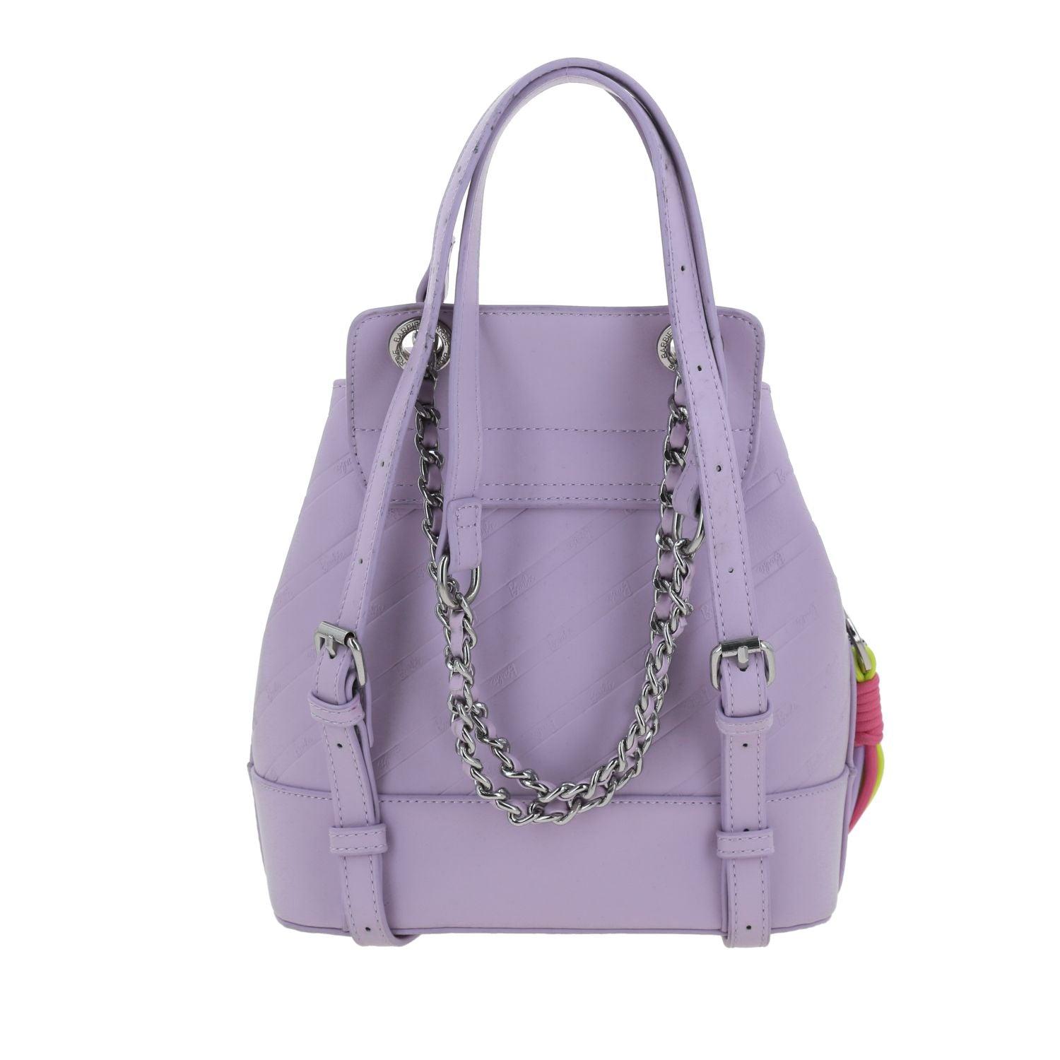 jpg_1500x1500_63108325