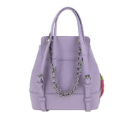 jpg_1500x1500_63108325