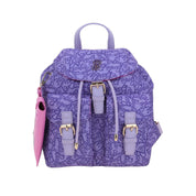 jpg_1500x1500_64159217