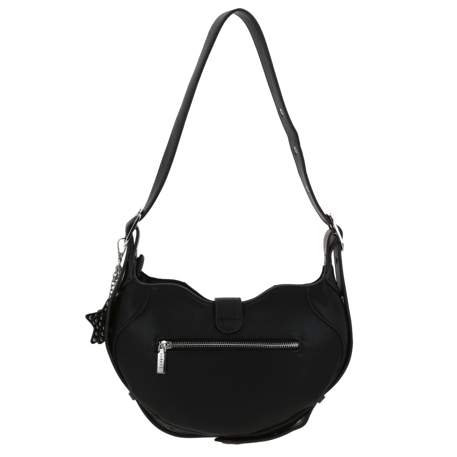 jpg_1500x1500_67574674