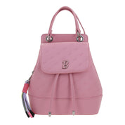 jpg_1500x1500_63108296