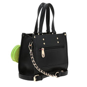 jpg_1500x1500_64751839