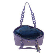 jpg_1500x1500_67574475