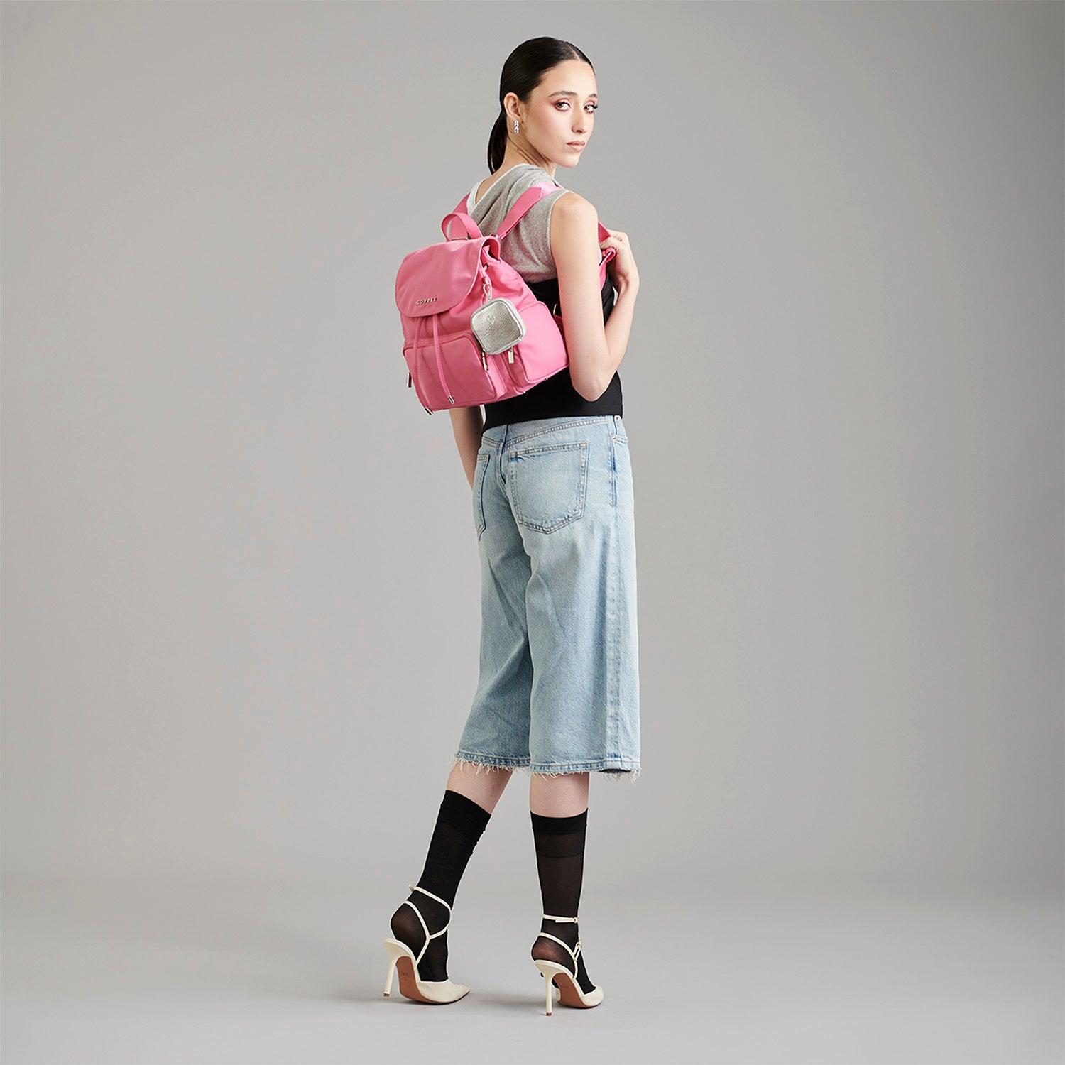 jpg_1500x1500_67574745