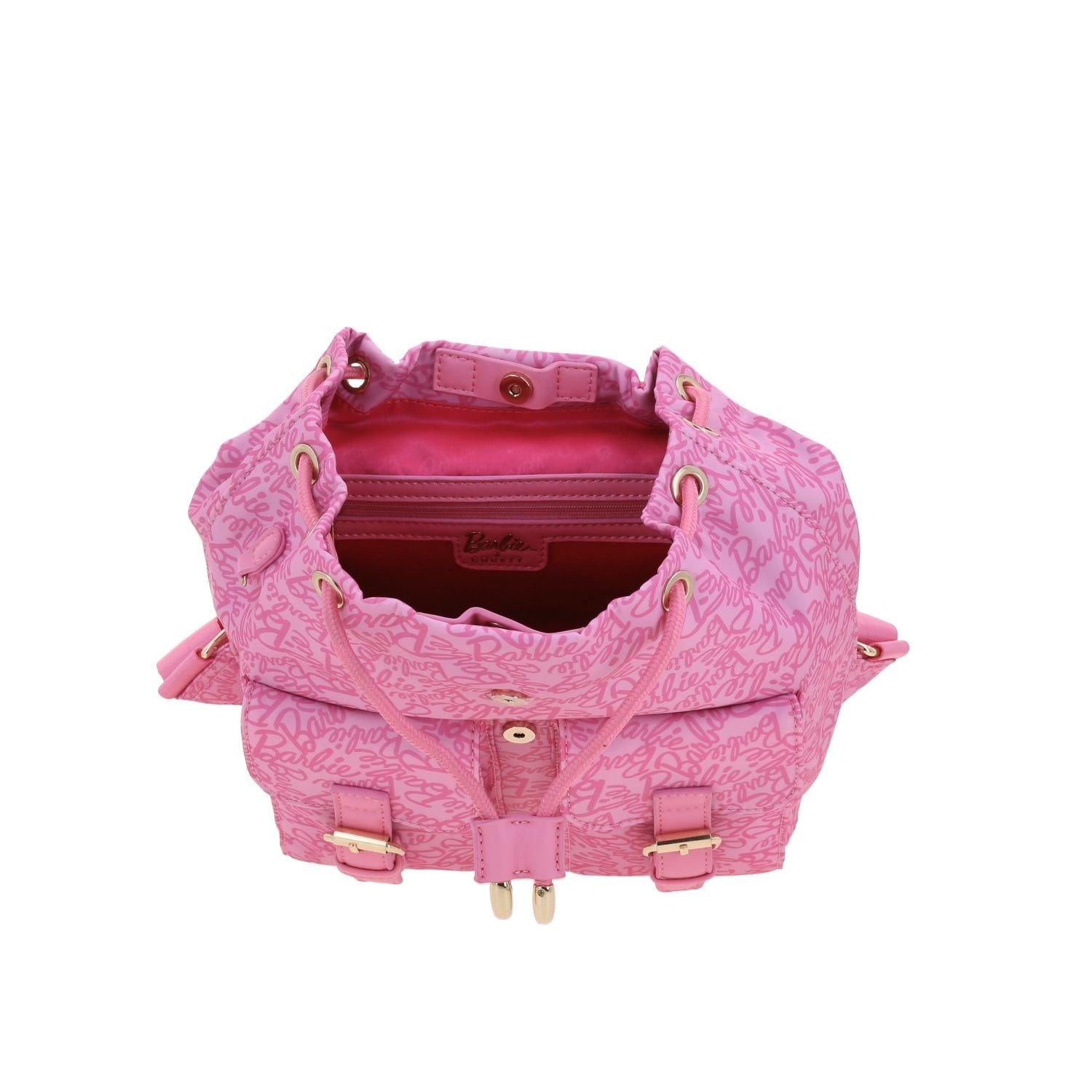 jpg_1500x1500_64159260