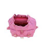 jpg_1500x1500_64159260