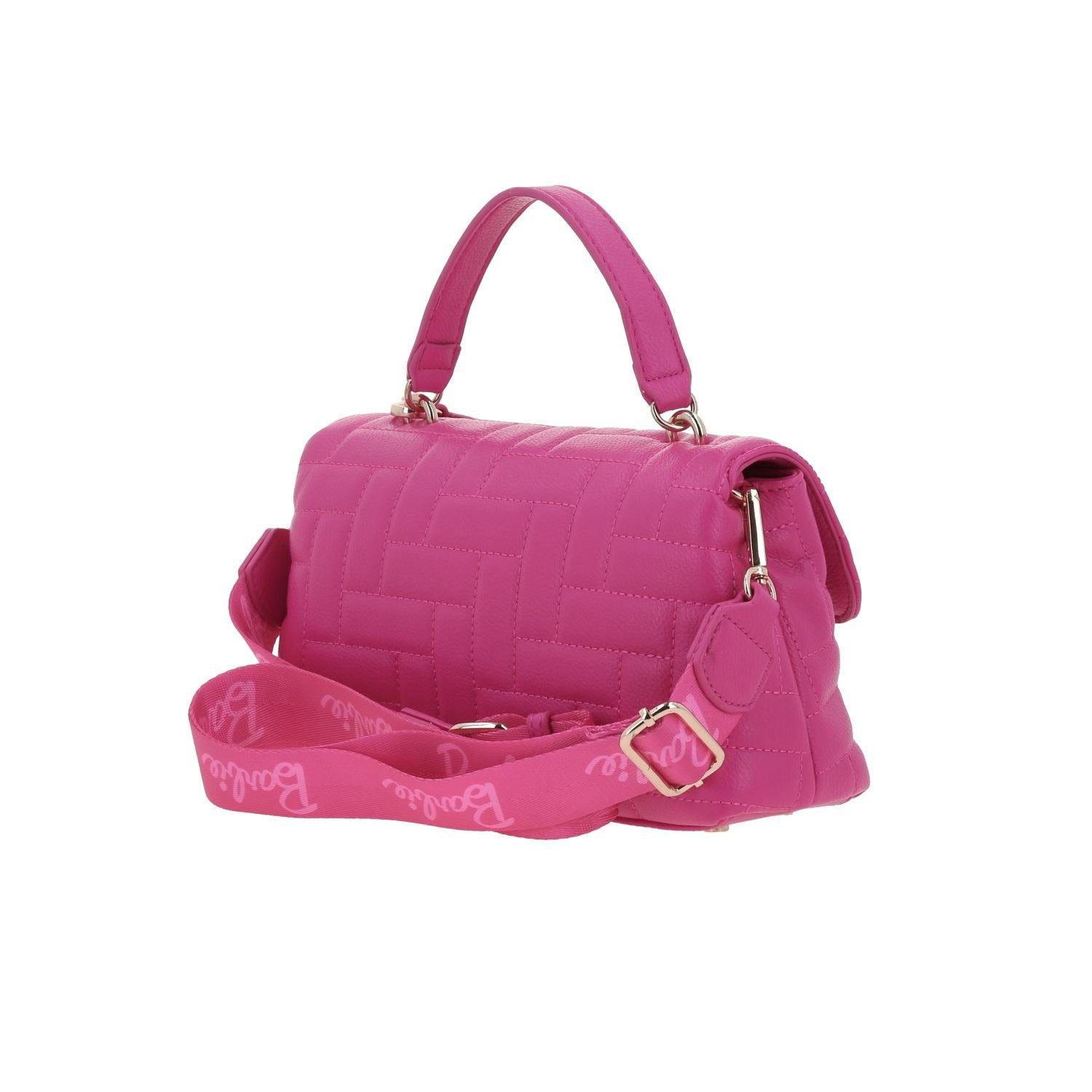 jpg_1500x1500_63467699