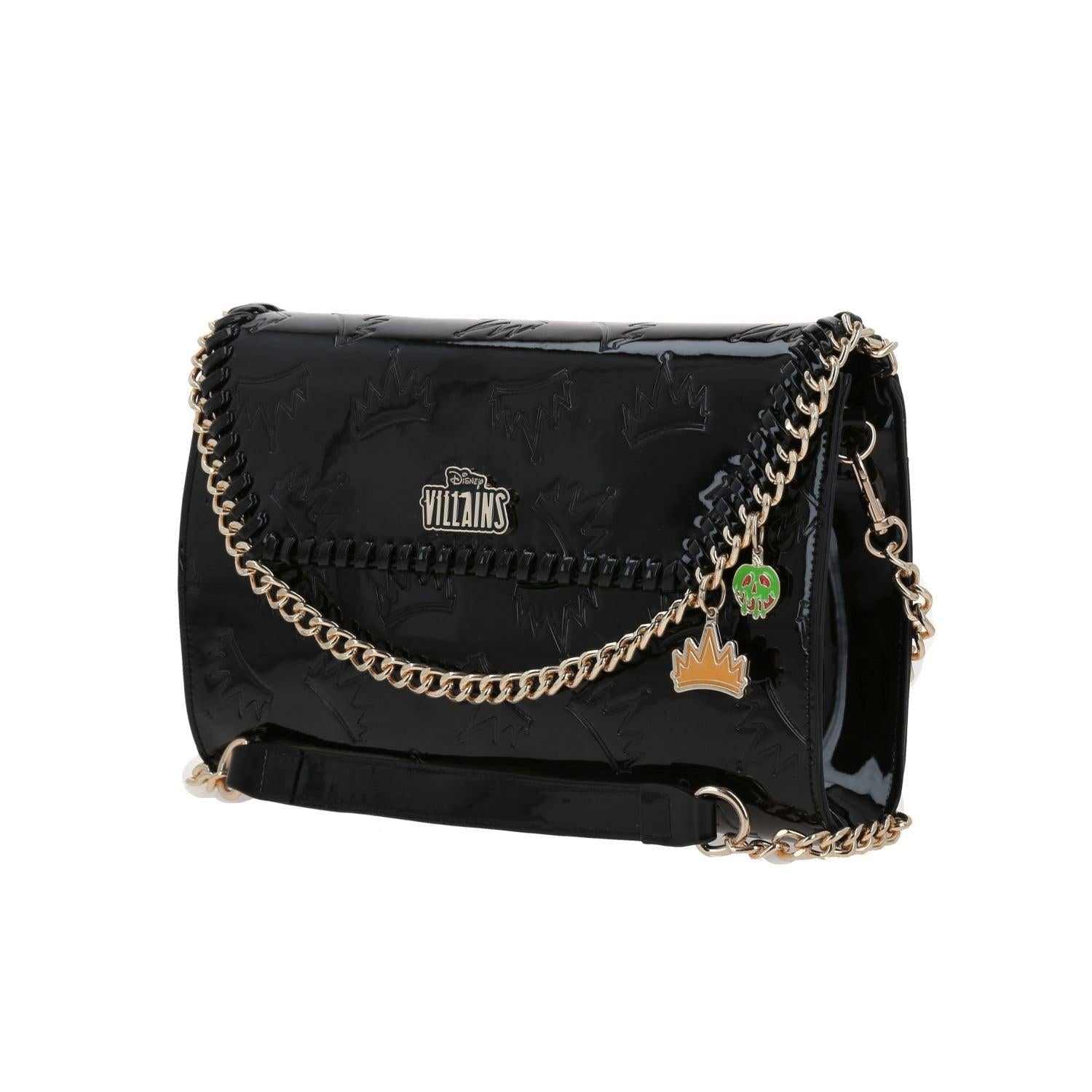 jpg_1500x1500_67574462