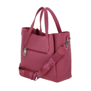 jpg_1500x1500_67200171