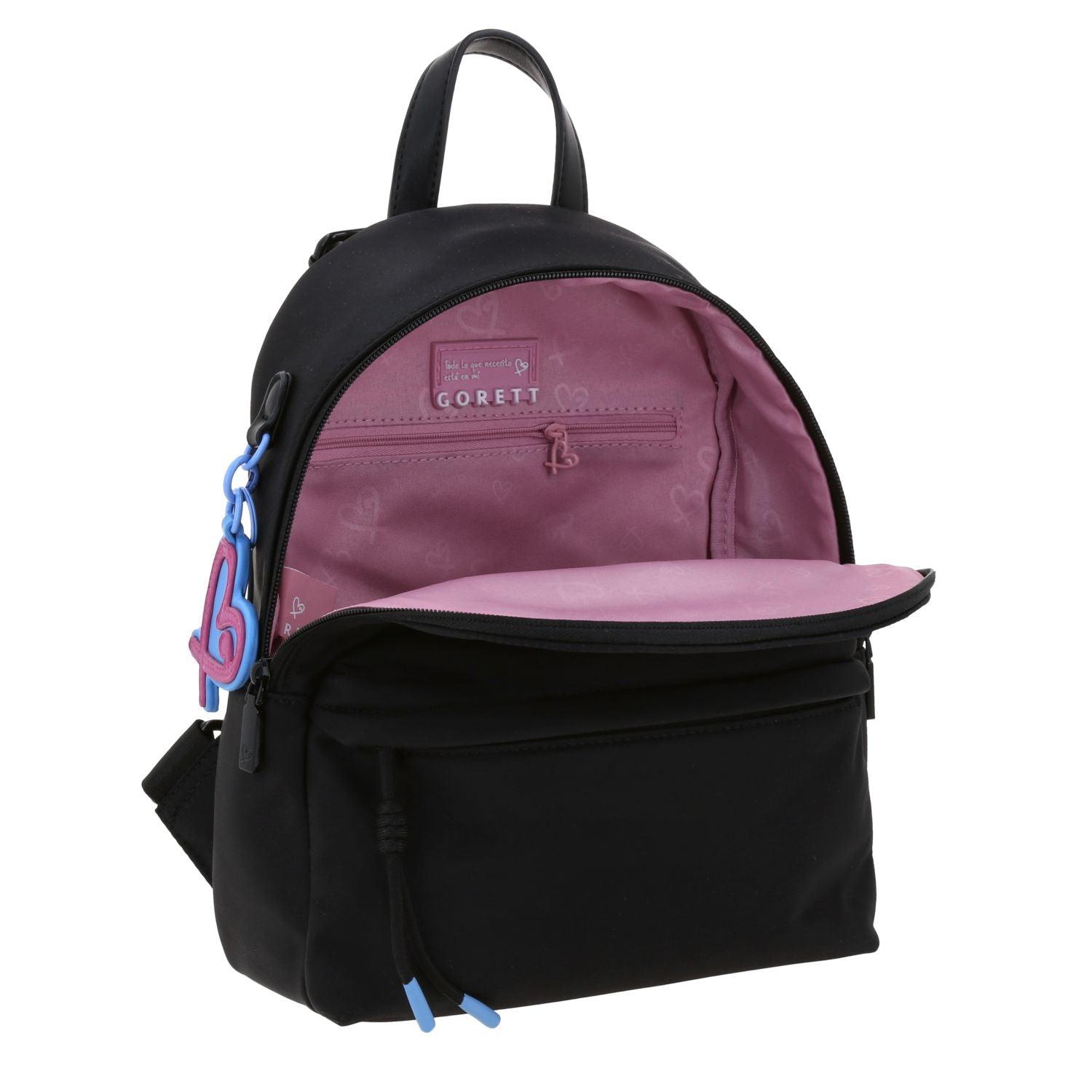 jpg_1500x1500_62062525