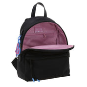 jpg_1500x1500_62062525