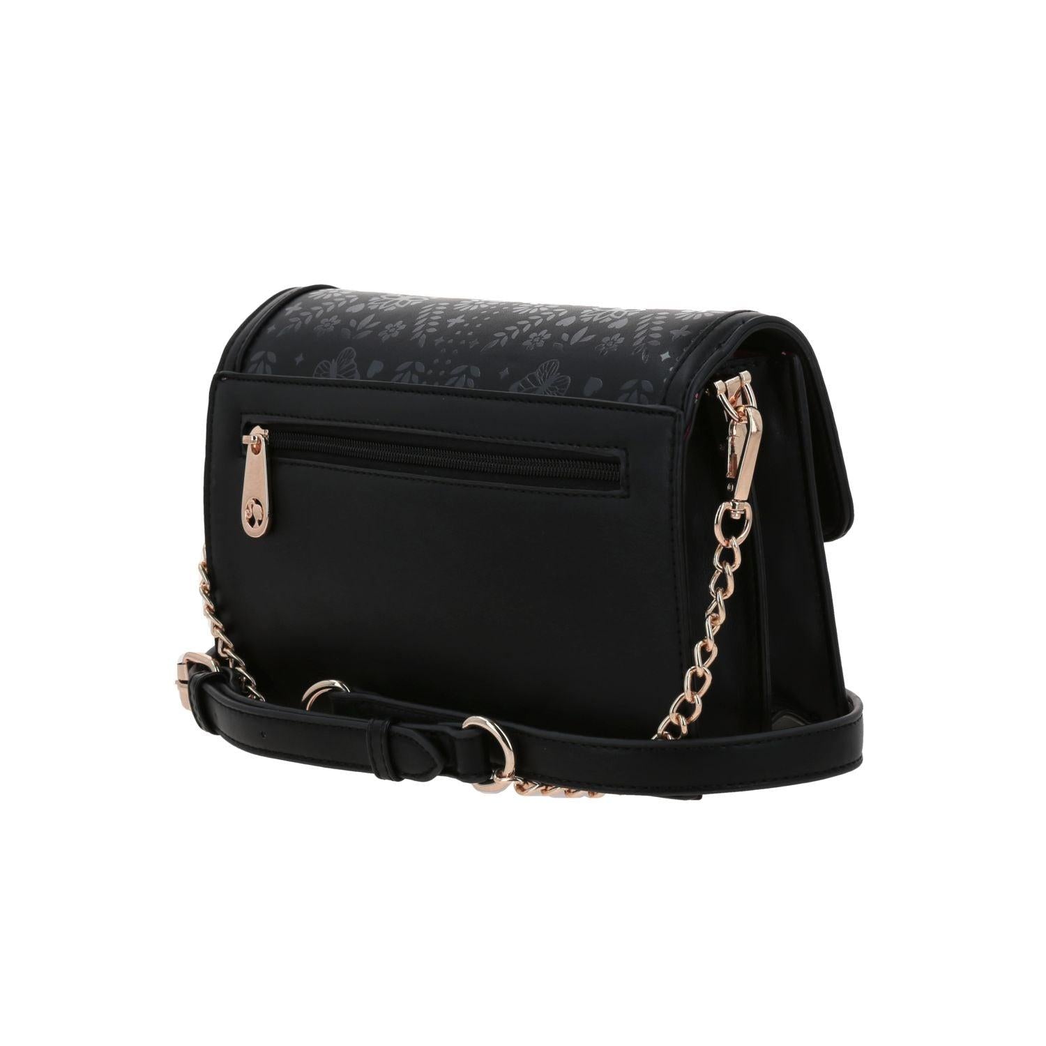 jpg_1500x1500_67200240