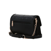 jpg_1500x1500_67200240