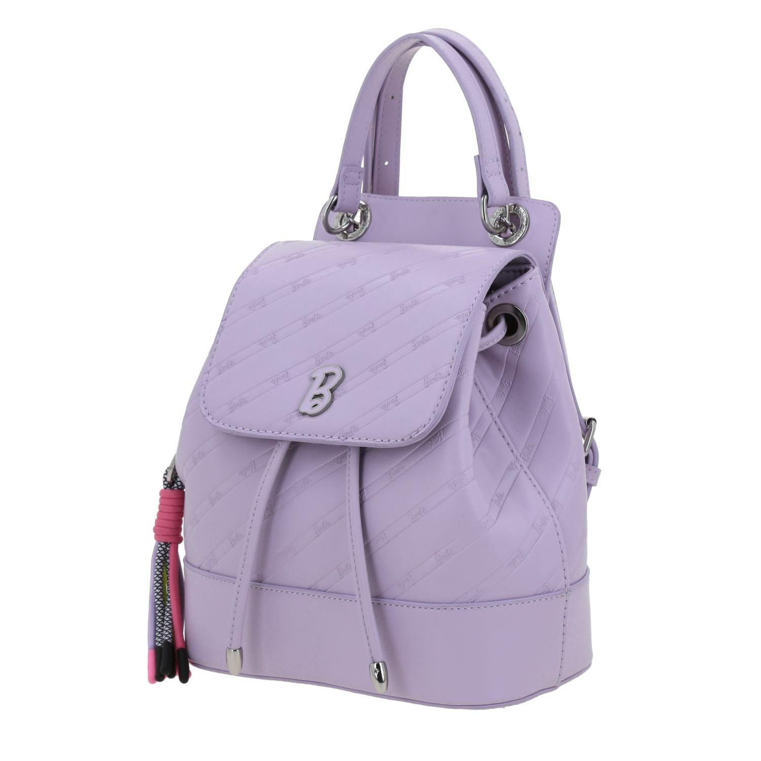 jpg_1500x1500_63108323