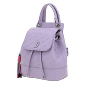 jpg_1500x1500_63108323