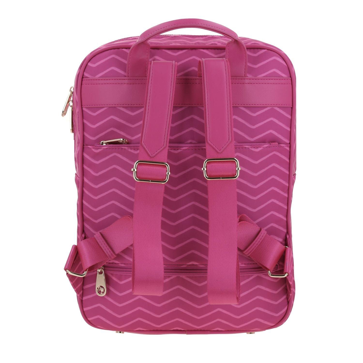 jpg_1500x1500_65438488