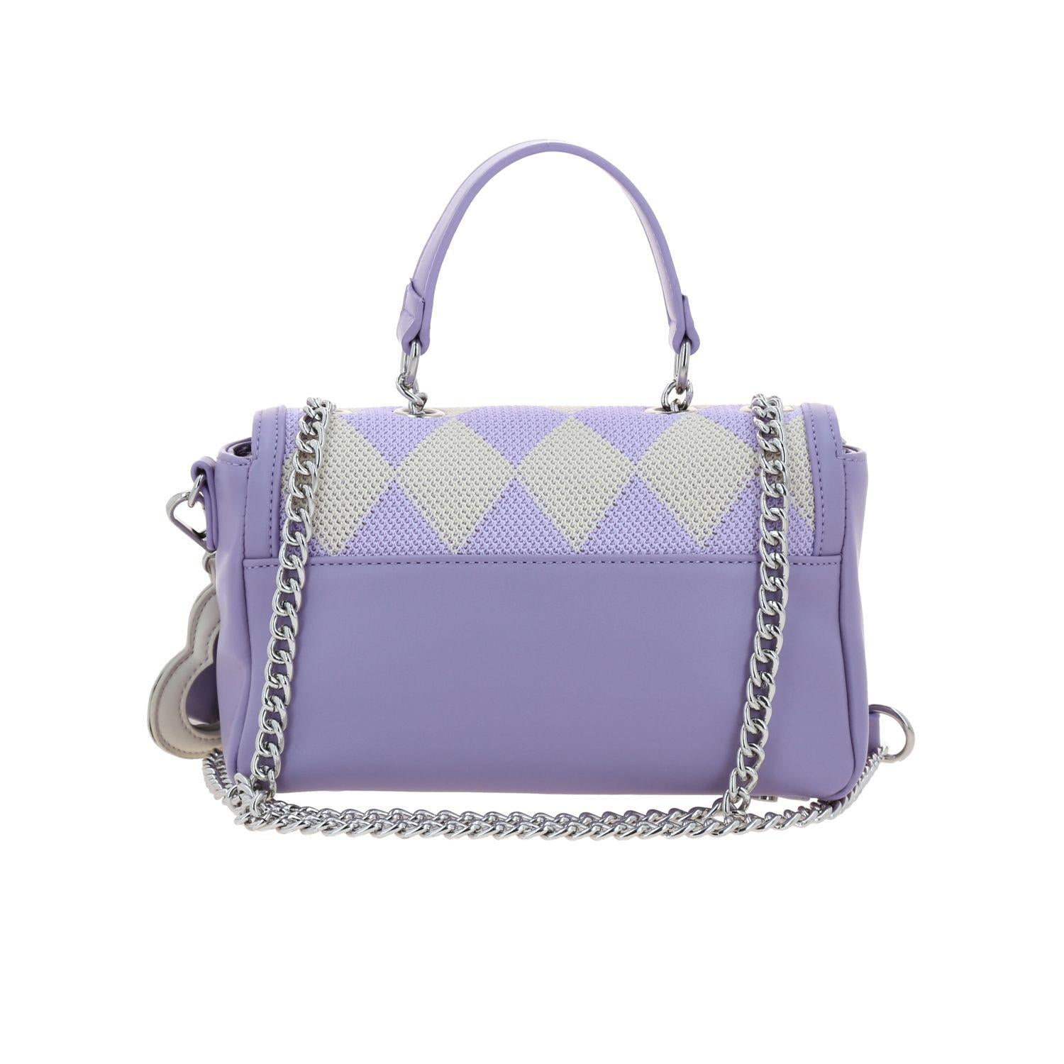 jpg_1500x1500_63097805