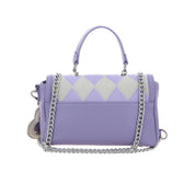 jpg_1500x1500_63097805