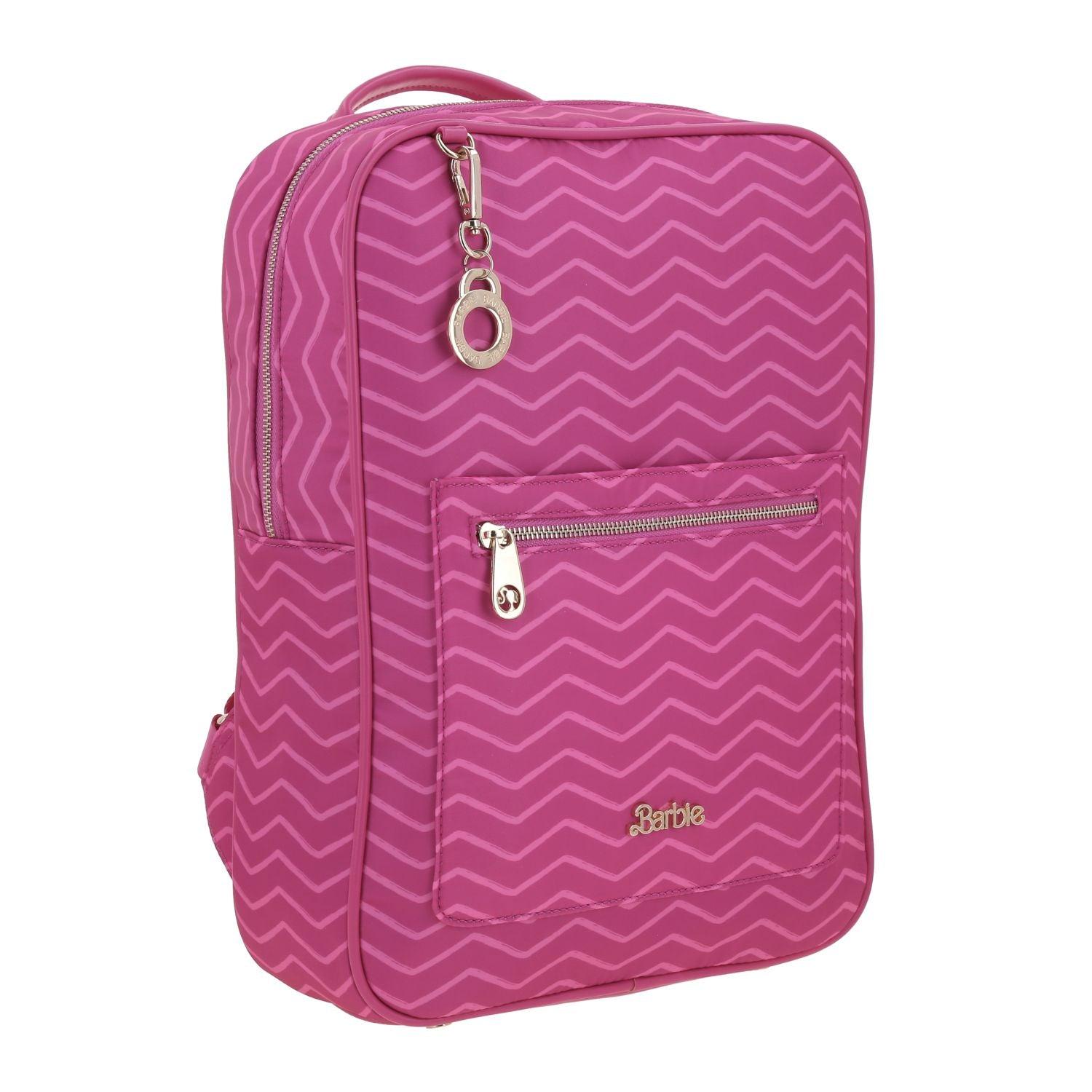 jpg_1500x1500_65438490