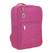 jpg_1500x1500_65438490