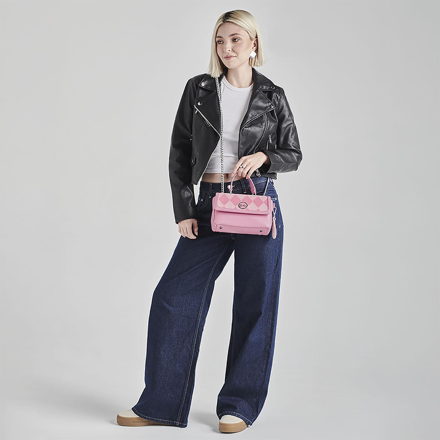 jpg_1500x1500_63097831