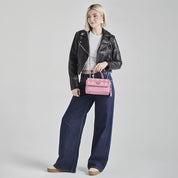 jpg_1500x1500_63097831