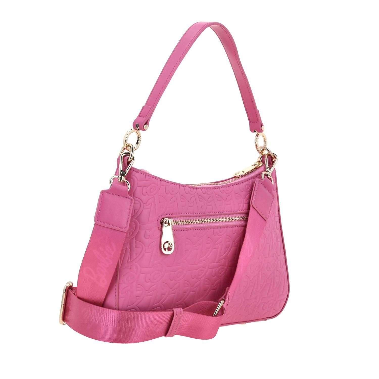 jpg_1500x1500_67574495