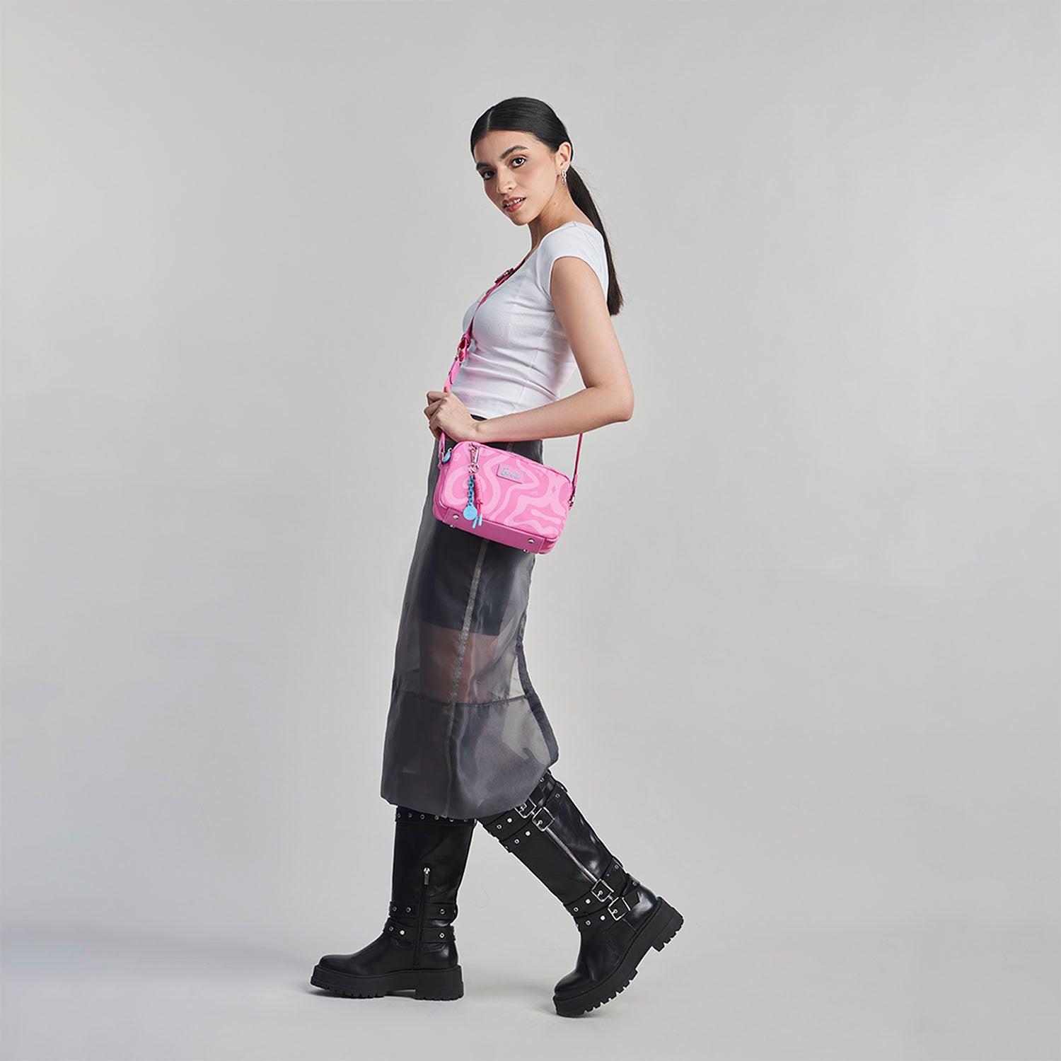 jpg_1500x1500_64751950