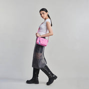 jpg_1500x1500_64751950