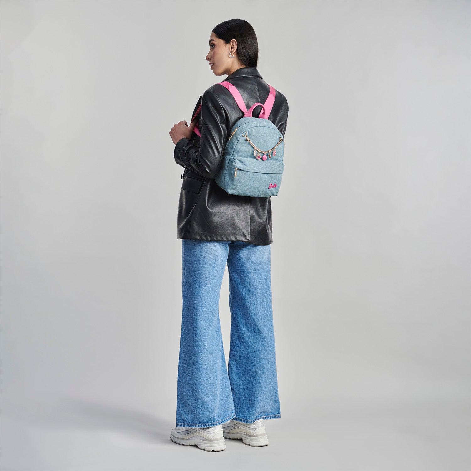 jpg_1500x1500_63467940