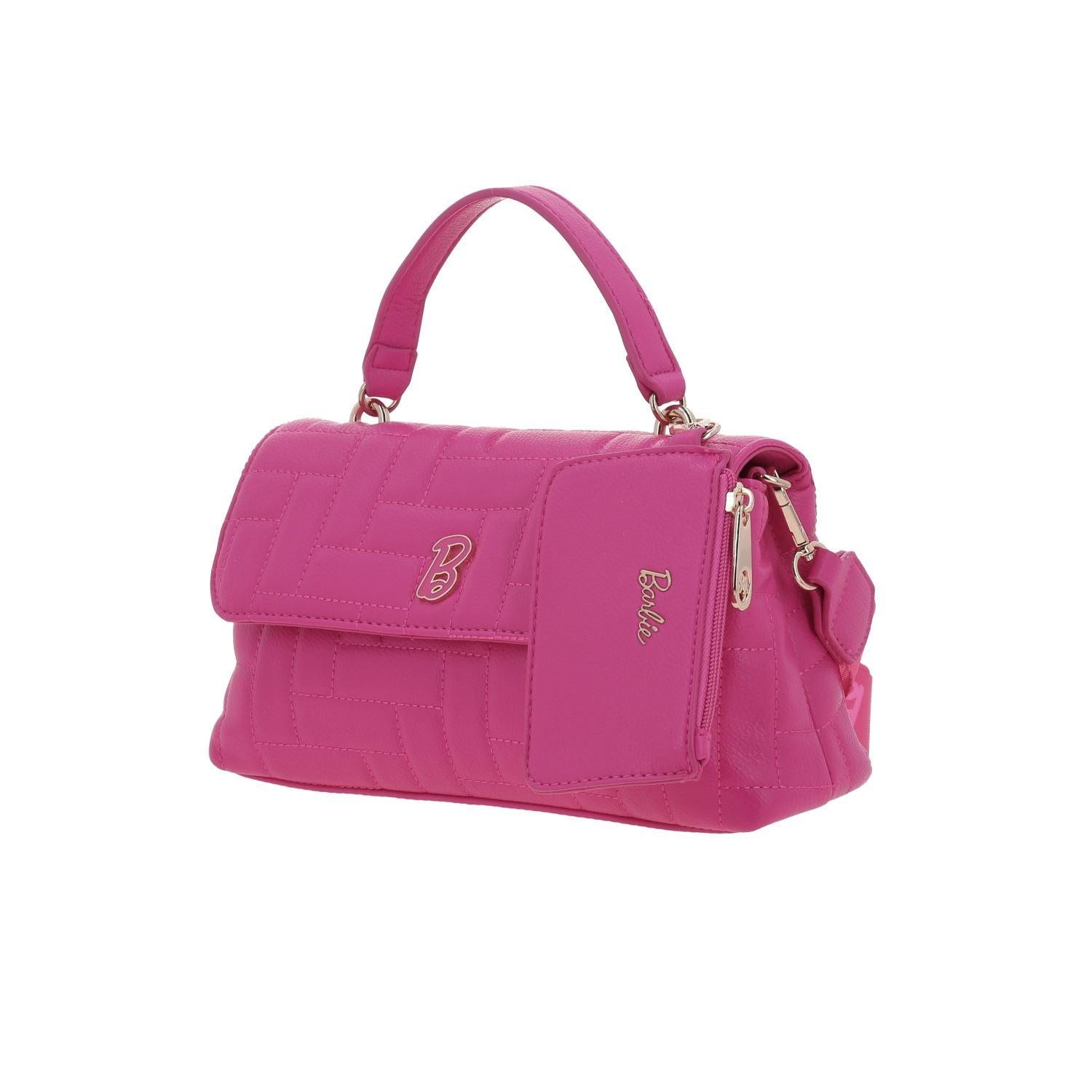 jpg_1500x1500_63467696