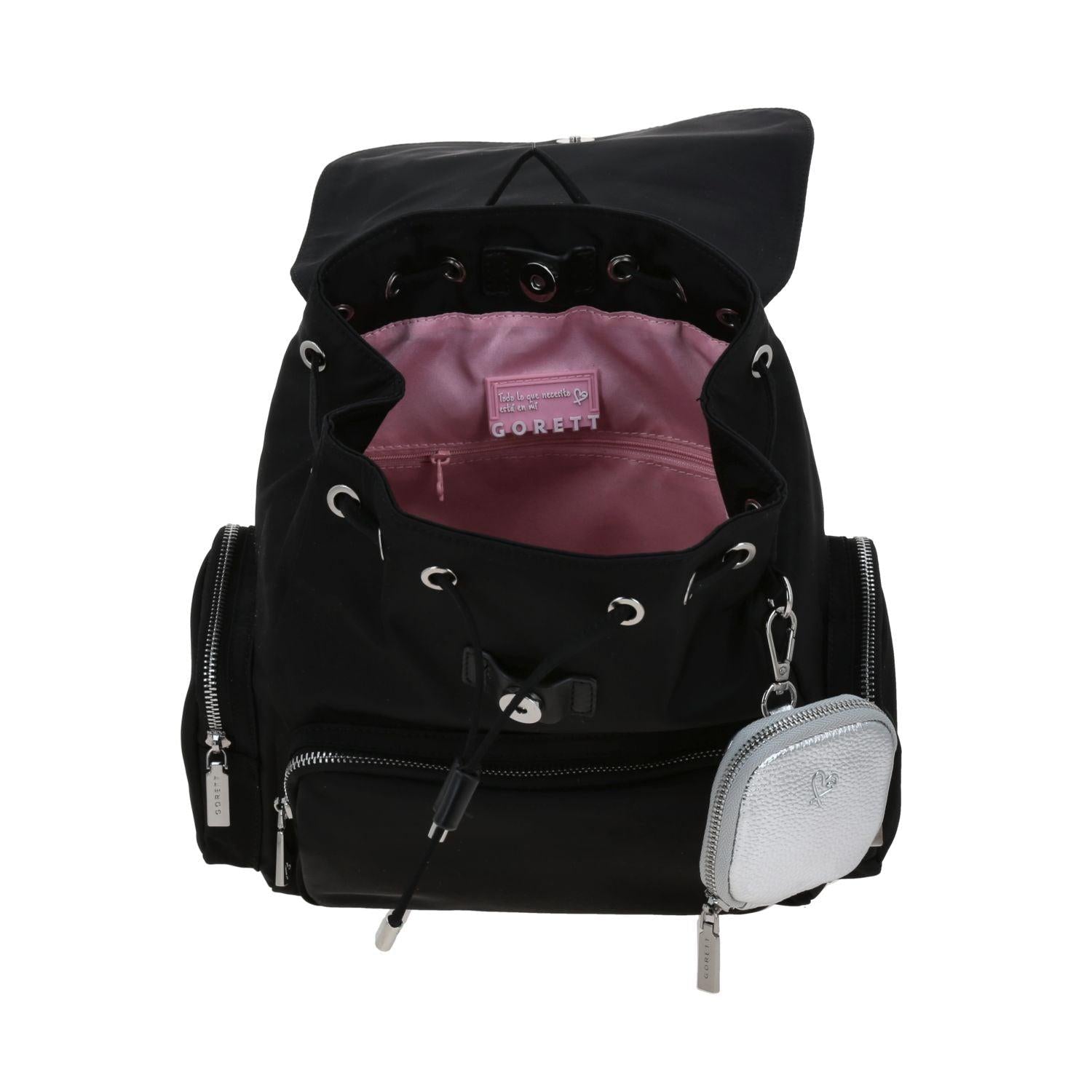 jpg_1500x1500_67574507