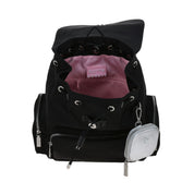 jpg_1500x1500_67574507